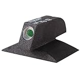 Kensight Front Night Sight 0.076 in. Dia Tritium