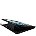 Rugged Protection OtterBox Defender Case for iPad Pro 12.9
