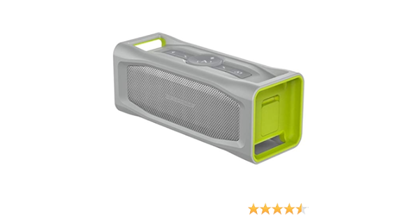 aquaphonics aq10 amazon