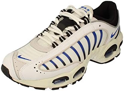 nike mens casual trainers