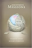 Discovering Missions by 