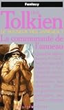 La communaute de l'anneau