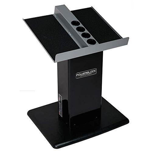 Power Block Large Column Stand Desertcart Seychelles