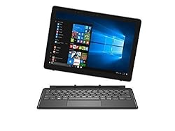 Dell YCWW6 Latitude 5285 12.3" FHD Laptop