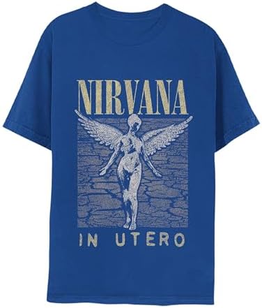 Amazon.com: Retro 1990s Bands - Music - 90s Music Lover T-Shirt