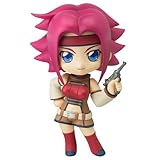 BANDAI(バンダイ) Chibi-arts コードギアス反逆のルルーシュR2 紅月カレン