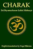 Charak - Sri Shyamacharan Lahiri Mahasaya