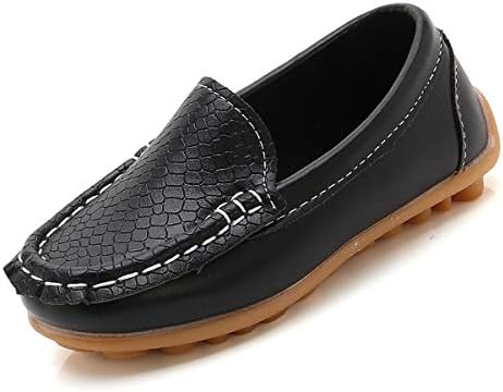 little boys loafers