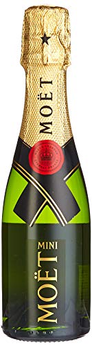 Moët & Chandon Brut Impérial Piccolo (1 x 0.2 l)