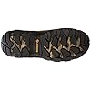 LaCrosse-Mens-Alphaburly-PRO-800G-Hunting-Boot