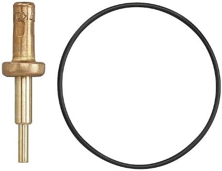 Powers - 420-453L - Wax Motor Kit Low Temperature for Powers Valves Series E421, E422, E425 and E426