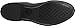 Frye Men's Roper 10 R