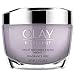 Olay Regenerist Night Recovery Cream & Face Moisturizer, 1.7 Ounce