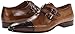 Mezlan Men's Messina