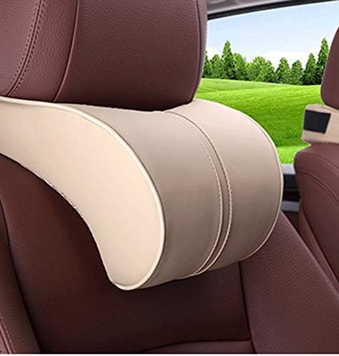 car neck pillow memory foam