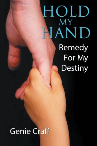 Hold My Hand