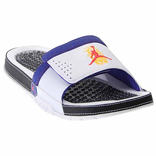 jordan hydro 8 retro