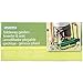 Gardman R616 Fold Away Garden Kneeler and Seat, 22