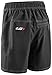 Louis Garneau Junior Range Shorts Junior