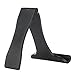 Cell Phone Stand, Insten Universal Cell Phone Holder Portable Stand Compatible with iPhone 11/11 Pro/ 11 Pro Max/XS /XS Max /XR/iPhone 8/8 Plus/Galaxy Note 20 Ultra/S10/S10 Plus/S10e/S9+