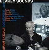 BLAKEY SOUNDS (ITA)                                image