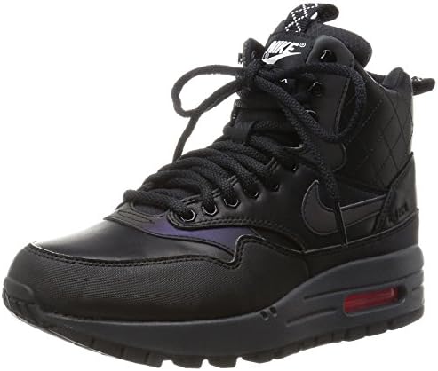 best nike hiking boots