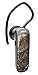 Jabra Mini Bluetooth Headset Realtree Outdoor Edition (U.S. Retail Packaging)