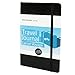 Moleskine Passion Journal, Travel, Hard Cover, Large (5