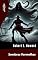 Livro Sombras Vermelhas