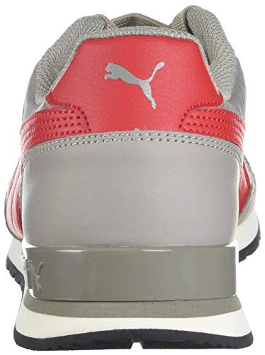 puma st runner v2 sneaker