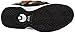 Osiris Men's D3 2001 Shoe, Black/Orange/camo, 6.5 M US