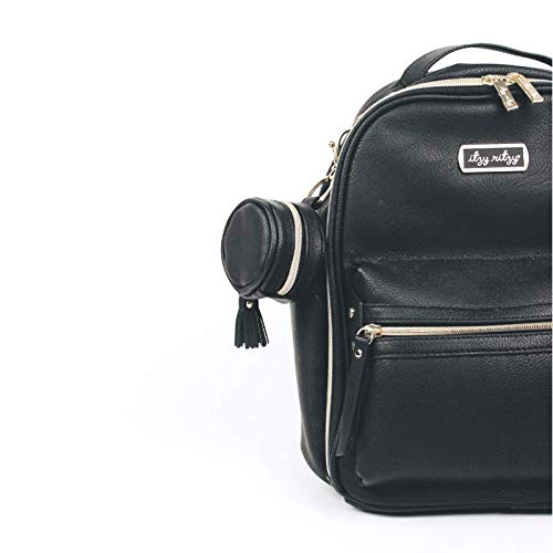 itzy ritzy pacifier case