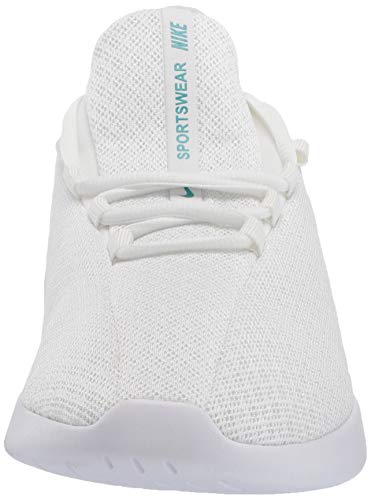 NIKE-Womens-Viale-Running-Shoe