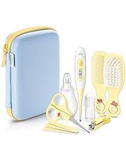 Sch40030 Philips Baby Care Set Sch40030 Philips Baby Care Set