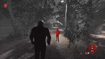 friday the 13th eshop