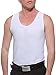 Underworks Econo High Power Chest Binder Tank - FTM, Non-Binary, Transgender