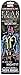 WizKids Marvel HeroClix Fear Itself Tournament Booster Pack