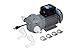 Fill-Rite DF120N 120V 8 GPM Diesel Exhaust Fluid (DEF) Transfer Pump (Pump Only)