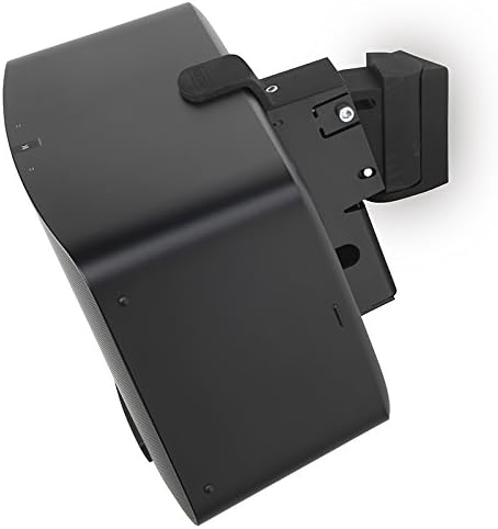 sonos play 5 wall bracket