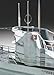 Revell German Submarine VII C Wolf Pack