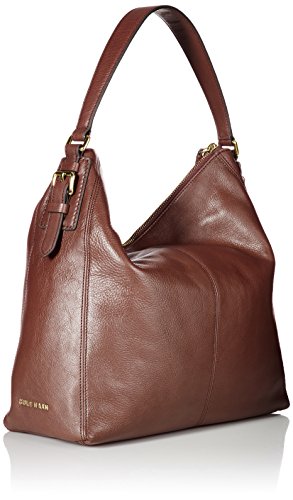 Rockland Hobo กระเป๋าสะพายข้าง Shoulder Bag Cole Haan