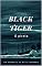 Livro Black Tiger: O pirata
