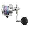 JW-Power-Handle-for-Daiwa-Saltiga-Star-Drag-Reel JW-Power-Handle-for-Daiwa-Saltiga-Star-Drag-Reel