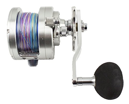 JW-Power-Handle-for-Daiwa-Saltiga-Star-Drag-Reel JW-Power-Handle-for-Daiwa-Saltiga-Star-Drag-Reel