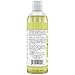 Beauty Aura 100% Pure Avocado Oil - 16 Fl Oz - for Healthy Hair, Skin & Nails.