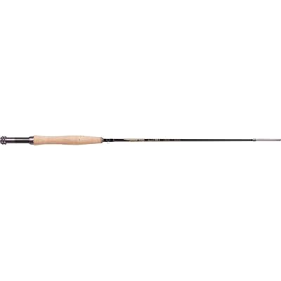 Temple Fork Outfitters TFO Lefty Kreh Professional Maldives | Ubuy
