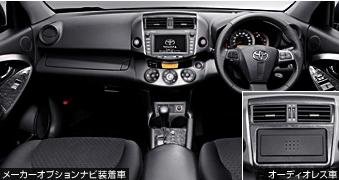 車 バンガード 画像 Kuruma