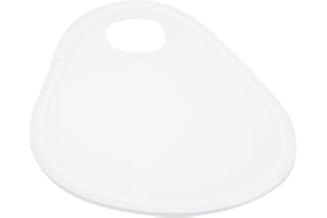 iayokocc Camera Flash Diffuser, Camera Accessories for Photography, Flash Bounce Diffuser Magnetic Light Modifier Attachments, Photography Lighting Bounce Modifier Flash Diffuser (1 pc)