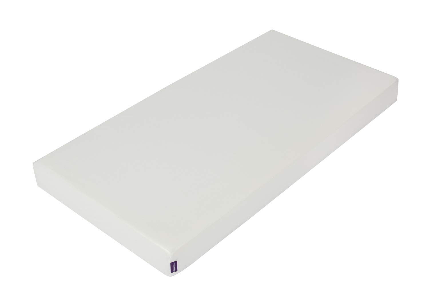 anti allergy cot mattress