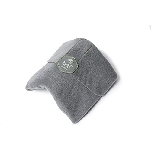 Home & Kitchen, Bedding, Bed Pillows & Positioners, Travel Pillows